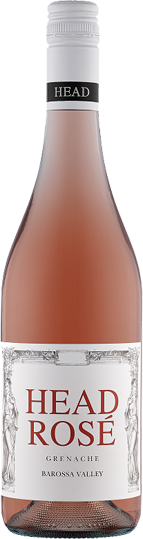 HEAD-Wines Rose-Grenache | Halliday Wine Companion